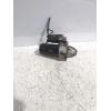 Recambio de motor arranque para mercedes-benz clase a (w168) a 170 cdi (168.008) referencia OEM IAM 006151030180  