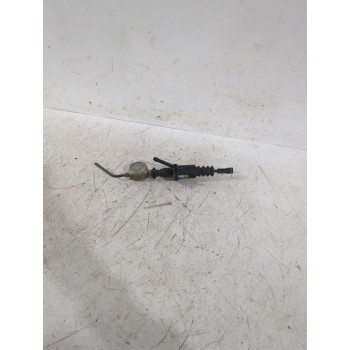 Recambio de bombin embrague para mercedes-benz clase a (w168) a 170 cdi (168.008) referencia OEM IAM 1682900412  