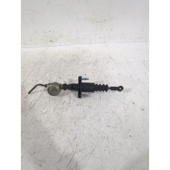 Recambio de bombin embrague para mercedes-benz clase a (w168) a 170 cdi (168.008) referencia OEM IAM 1682900412  