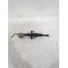 Recambio de bombin embrague para mercedes-benz clase a (w168) a 170 cdi (168.008) referencia OEM IAM 1682900412  