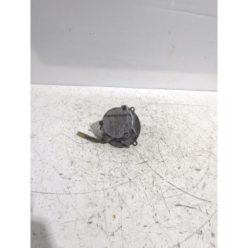 Recambio de depresor freno / bomba vacio para mercedes-benz clase a (w168) a 170 cdi (168.008) referencia OEM IAM 6682300165  