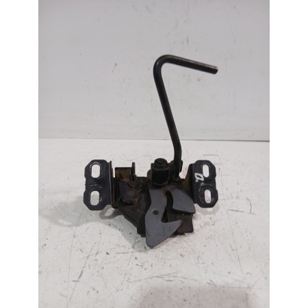 Recambio de cerradura capo para mercedes-benz clase a (w168) a 170 cdi (168.008) referencia OEM IAM A1688800160  