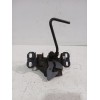 Recambio de cerradura capo para mercedes-benz clase a (w168) a 170 cdi (168.008) referencia OEM IAM A1688800160  