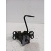 Recambio de cerradura capo para mercedes-benz clase a (w168) a 170 cdi (168.008) referencia OEM IAM A1688800160  