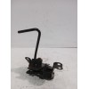 Recambio de cerradura capo para mercedes-benz clase a (w168) a 170 cdi (168.008) referencia OEM IAM A1688800160  