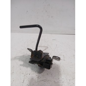Recambio de cerradura capo para mercedes-benz clase a (w168) a 170 cdi (168.008) referencia OEM IAM A1688800160  