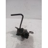 Recambio de cerradura capo para mercedes-benz clase a (w168) a 170 cdi (168.008) referencia OEM IAM A1688800160  