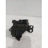 Recambio de cerradura capo para mercedes-benz clase a (w168) a 170 cdi (168.008) referencia OEM IAM A1688800160  