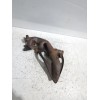 Recambio de colector escape para mercedes-benz clase a (w168) a 170 cdi (168.008) referencia OEM IAM 6681420301  