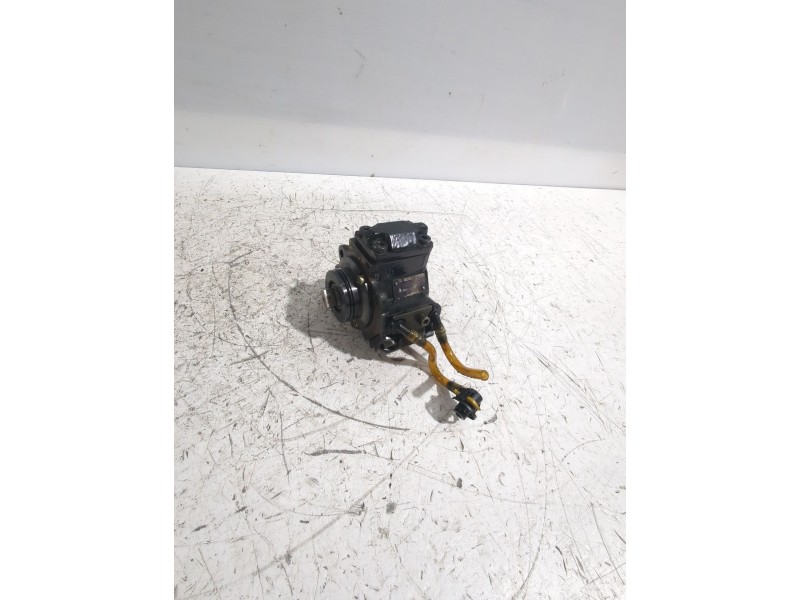 Recambio de bomba inyeccion para mercedes-benz clase a (w168) a 170 cdi (168.008) referencia OEM IAM 611070090180 / A6680700301 