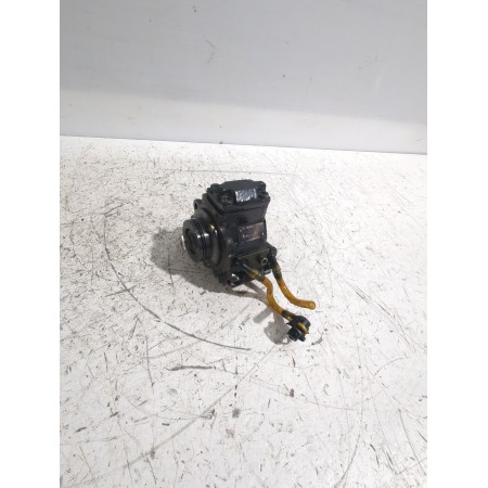 Recambio de bomba inyeccion para mercedes-benz clase a (w168) a 170 cdi (168.008) referencia OEM IAM 611070090180 / A6680700301 
