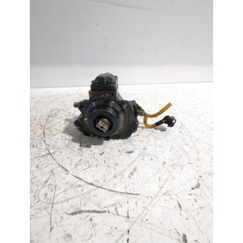 Recambio de bomba inyeccion para mercedes-benz clase a (w168) a 170 cdi (168.008) referencia OEM IAM 611070090180 / A6680700301 