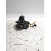 Recambio de bomba inyeccion para mercedes-benz clase a (w168) a 170 cdi (168.008) referencia OEM IAM 611070090180 / A6680700301 