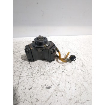 Recambio de bomba inyeccion para mercedes-benz clase a (w168) a 170 cdi (168.008) referencia OEM IAM 611070090180 / A6680700301 