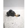 Recambio de bomba inyeccion para mercedes-benz clase a (w168) a 170 cdi (168.008) referencia OEM IAM 611070090180 / A6680700301 