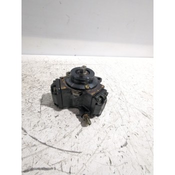 Recambio de bomba inyeccion para mercedes-benz clase a (w168) a 170 cdi (168.008) referencia OEM IAM 611070090180 / A6680700301 
