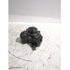 Recambio de bomba inyeccion para mercedes-benz clase a (w168) a 170 cdi (168.008) referencia OEM IAM 611070090180 / A6680700301 