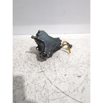 Recambio de bomba inyeccion para mercedes-benz clase a (w168) a 170 cdi (168.008) referencia OEM IAM 611070090180 / A6680700301 