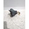 Recambio de bomba inyeccion para mercedes-benz clase a (w168) a 170 cdi (168.008) referencia OEM IAM 611070090180 / A6680700301 