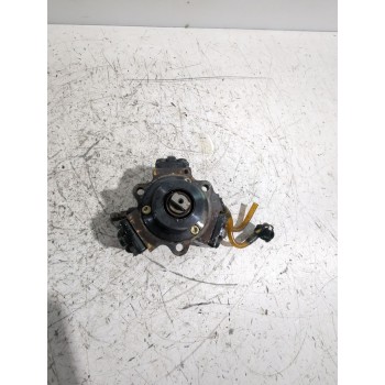 Recambio de bomba inyeccion para mercedes-benz clase a (w168) a 170 cdi (168.008) referencia OEM IAM 611070090180 / A6680700301 