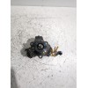 Recambio de bomba inyeccion para mercedes-benz clase a (w168) a 170 cdi (168.008) referencia OEM IAM 611070090180 / A6680700301 