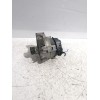 Recambio de alternador para mercedes-benz clase a (w168) a 170 cdi (168.008) referencia OEM IAM 012154450280  