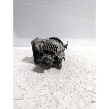Recambio de alternador para mercedes-benz clase a (w168) a 170 cdi (168.008) referencia OEM IAM 012154450280  