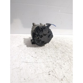 Recambio de alternador para mercedes-benz clase a (w168) a 170 cdi (168.008) referencia OEM IAM 012154450280  