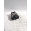 Recambio de alternador para mercedes-benz clase a (w168) a 170 cdi (168.008) referencia OEM IAM 012154450280  