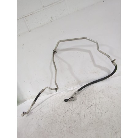 Recambio de tubos aire acondicionado para mercedes-benz clase a (w168) a 170 cdi (168.008) referencia OEM IAM 1688300915  