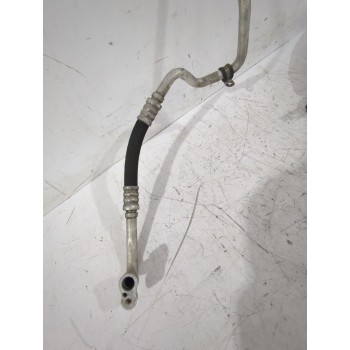 Recambio de tubos aire acondicionado para mercedes-benz clase a (w168) a 170 cdi (168.008) referencia OEM IAM 1688300915  