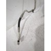 Recambio de tubos aire acondicionado para mercedes-benz clase a (w168) a 170 cdi (168.008) referencia OEM IAM 1688300915  