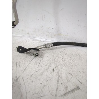 Recambio de tubos aire acondicionado para mercedes-benz clase a (w168) a 170 cdi (168.008) referencia OEM IAM 1688300915  