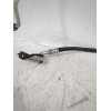 Recambio de tubos aire acondicionado para mercedes-benz clase a (w168) a 170 cdi (168.008) referencia OEM IAM 1688300915  