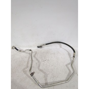Recambio de tubos aire acondicionado para mercedes-benz clase a (w168) a 170 cdi (168.008) referencia OEM IAM 1688300915  