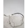 Recambio de tubos aire acondicionado para mercedes-benz clase a (w168) a 170 cdi (168.008) referencia OEM IAM 1688300915  