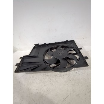 ELECTROVENTILADOR 1685000193 