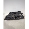 Recambio de electroventilador para mercedes-benz clase a (w168) a 170 cdi (168.008) referencia OEM IAM 1685000193  