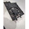 Recambio de electroventilador para mercedes-benz clase a (w168) a 170 cdi (168.008) referencia OEM IAM 1685000193  
