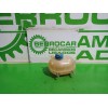 Recambio de deposito expansion para fiat 500 cabrio (150) lounge referencia OEM IAM 46836856  