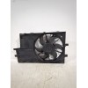 Recambio de electroventilador para mercedes-benz clase a (w168) a 170 cdi (168.008) referencia OEM IAM 1685000193  