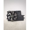 Recambio de electroventilador para mercedes-benz clase a (w168) a 170 cdi (168.008) referencia OEM IAM 1685000193  