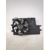 Recambio de electroventilador para mercedes-benz clase a (w168) a 170 cdi (168.008) referencia OEM IAM 1685000193  