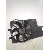 Recambio de electroventilador para mercedes-benz clase a (w168) a 170 cdi (168.008) referencia OEM IAM 1685000193  