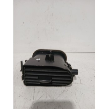 REJILLA AIREADORA 1688300154 