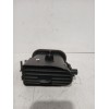 Recambio de rejilla aireadora para mercedes-benz clase a (w168) a 170 cdi (168.008) referencia OEM IAM 1688300154  