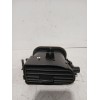 Recambio de rejilla aireadora para mercedes-benz clase a (w168) a 170 cdi (168.008) referencia OEM IAM 1688300154  