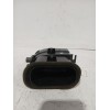 Recambio de rejilla aireadora para mercedes-benz clase a (w168) a 170 cdi (168.008) referencia OEM IAM 1688300154  