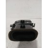 Recambio de rejilla aireadora para mercedes-benz clase a (w168) a 170 cdi (168.008) referencia OEM IAM 1688300154  