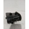 Recambio de rejilla aireadora para mercedes-benz clase a (w168) a 170 cdi (168.008) referencia OEM IAM 1688300154  